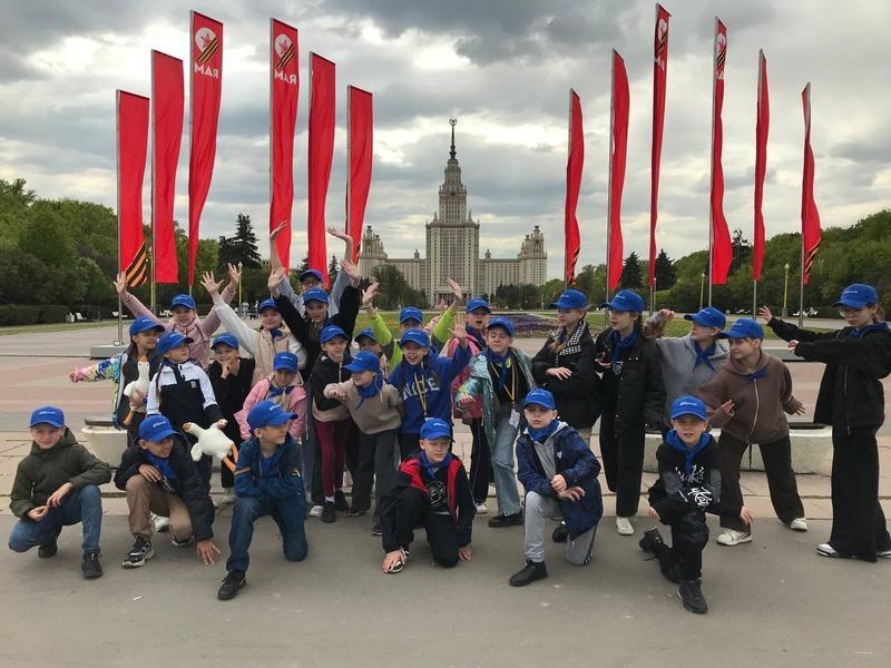 ���������� ����������� ���������� ���� ����, ������� � ������ � ����� ����-��� �������������� ���������� ��������