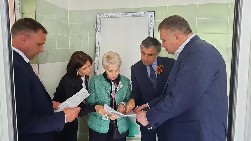 ��������� ���������� �������� ������ ���� ���������� ������� � ������ ���������� �����