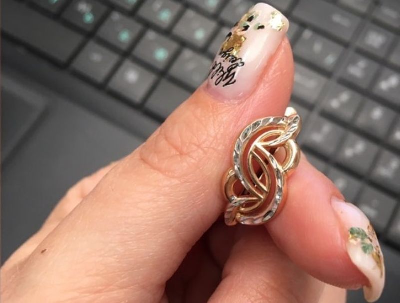 ���������� ������� ����� ������ ������� ������ �� �������: ������� ����� ����