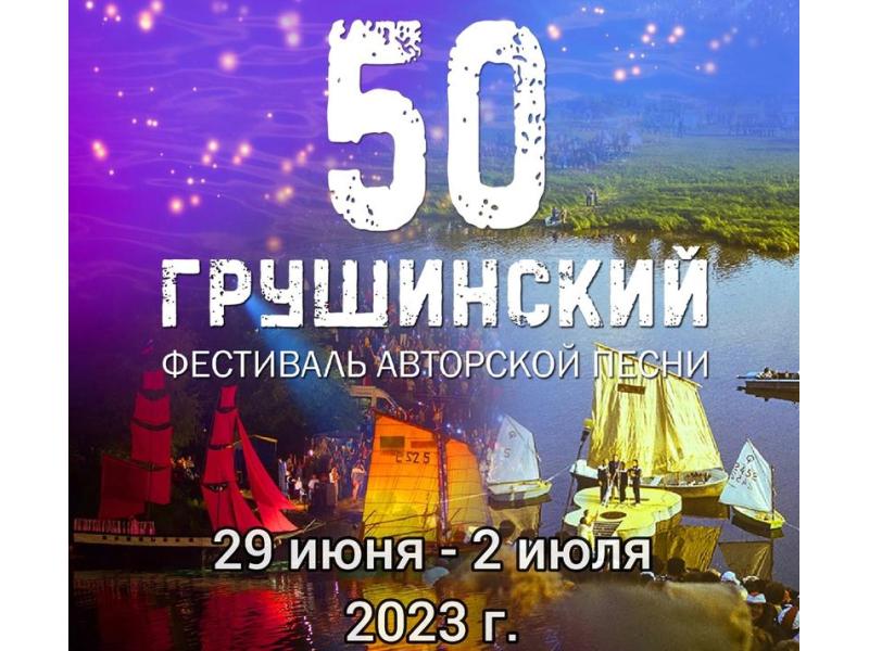 �� ���������� �������� ���� ������, � ����� ��������� �������� � 70-� �����: ����� �������� ������� ��������� ������ � ��� �� ��� ����