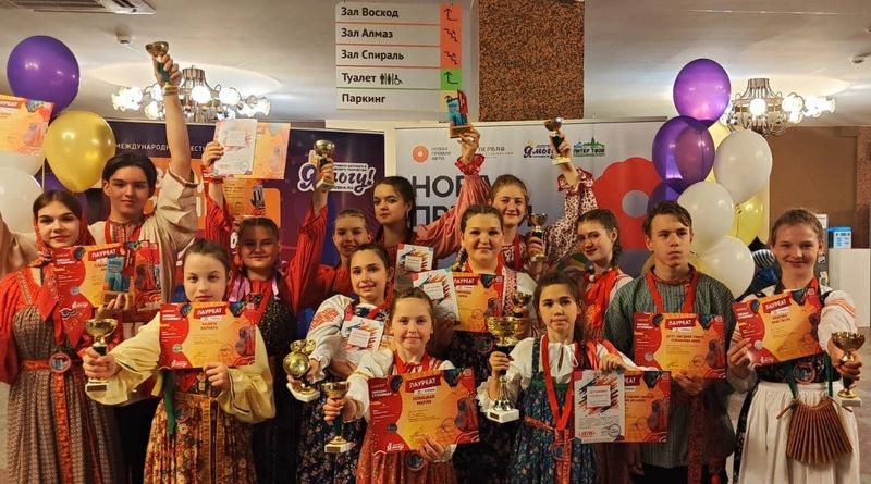 �������� ���������� �������� 11 �������� ��������� �� ������������� ��������