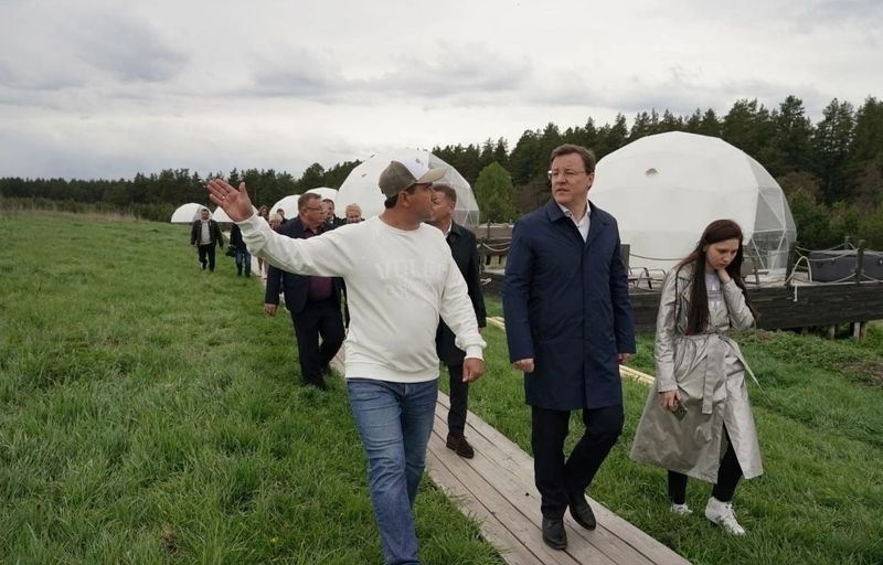 ��������� ����� - ���������� ����� ��� �������� - ����� ����� ������ ������ �������������� ��������