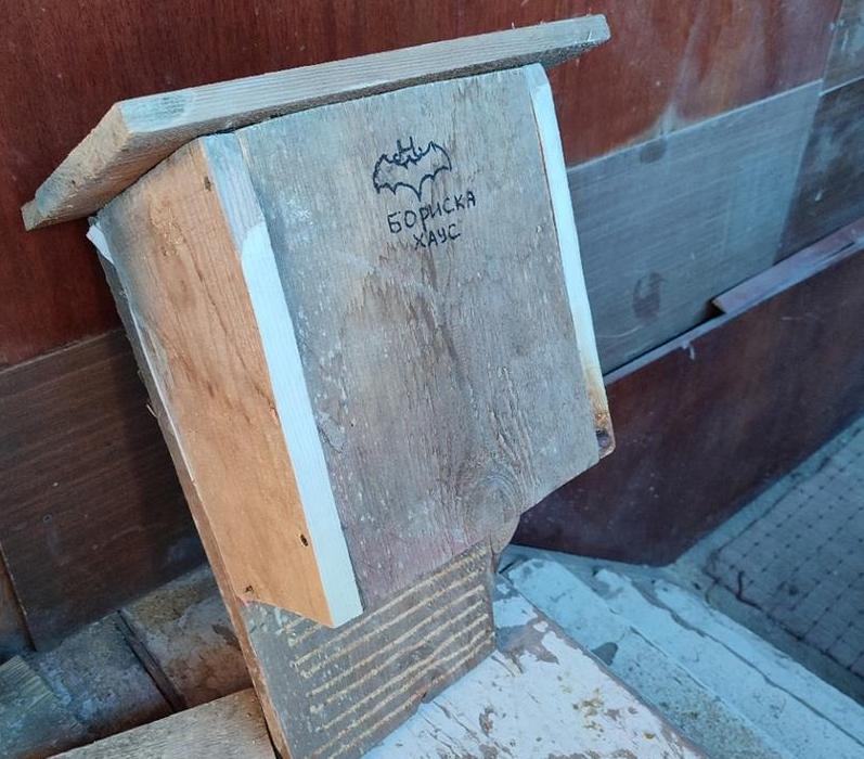 ��������� ������� �� �������� ���������� ���������: �������� ���� ��������� ���������� ��������� ��� ������������ ������