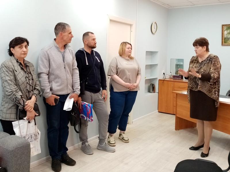 � ������� �������� ��� ���� ���������� �������, � �� ������: �� ����� ���� ����������� ��������� ���� �� 100 ����� ������