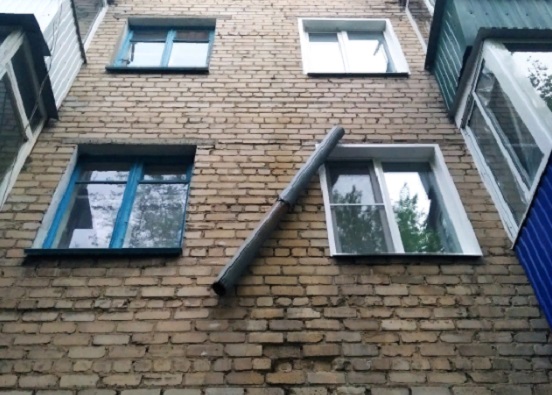 �������� ����� ������� ����� ����� �� ����������� �������� - �������� ��������� �� ��� ����� ��