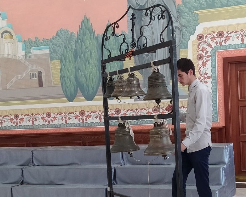 ���� ������� �� ������� ����� ���������� ���������� �������� ��������� ���������