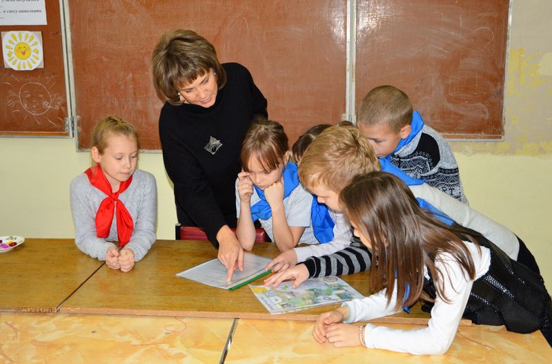 � �����-���� � �������� ��������� ������� ������������� ������ ���������