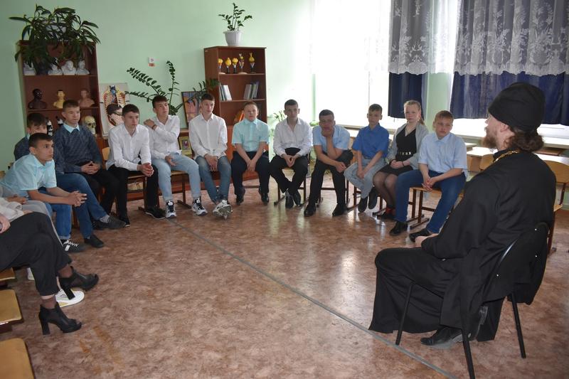 ��� ���������� ���������� �� �����, �� ������, ��� ��� - ����: � ��� ���������� ��������� ������� � ������������� � ����� �����������