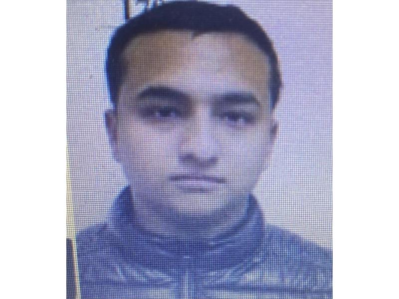 �������� �������� ������� ����������� ������� ��������: ����� ����������� � ���������� ����������