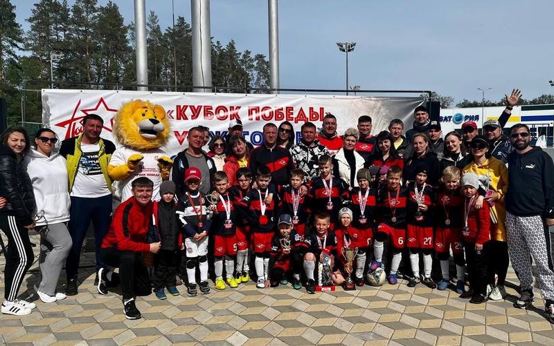 �������� ������, �����������!� ���������� �������� ������� �������� ������ � � ���� ������ �������� ����� ������