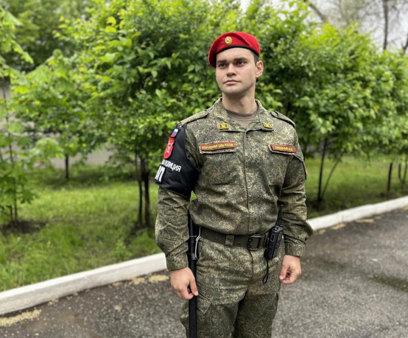 �� ���� �������: ����������� ������ �� ������� ���� 30 ������� ����� ���������� �������� � ��������