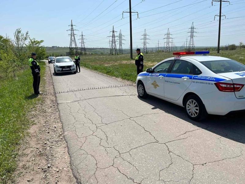 �� ���������� ������ ���������� ����� � ������