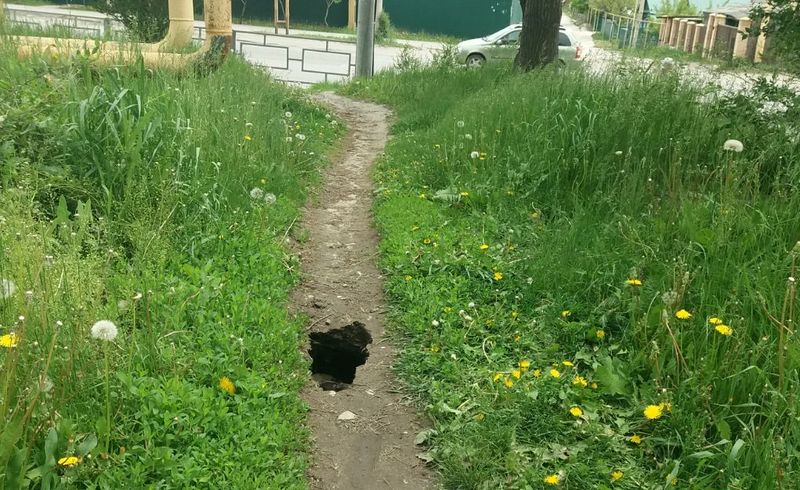 ��������� �������, ���� �� ����������� ���, �� ��������