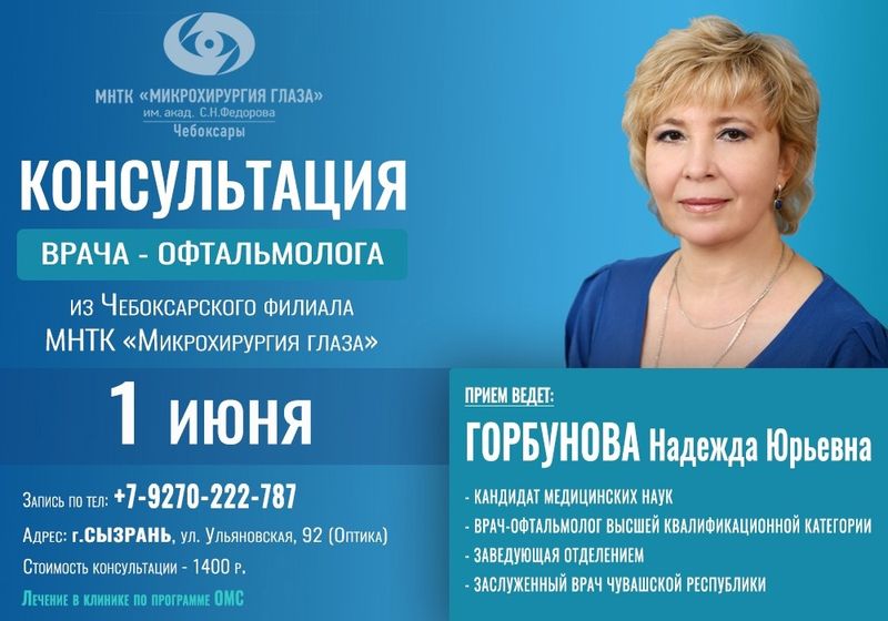 � ��������� ����� �������� ���� �������� ������������ �������� ����������� ������� �������������� �����