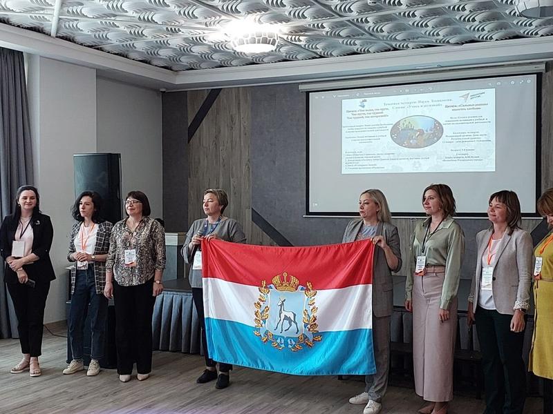 ��������� ���������� ���� ���������� ������: ��� ��������� � ����� �������� � ��������� ��������, � ������� �������, � ���� ���������� ���������