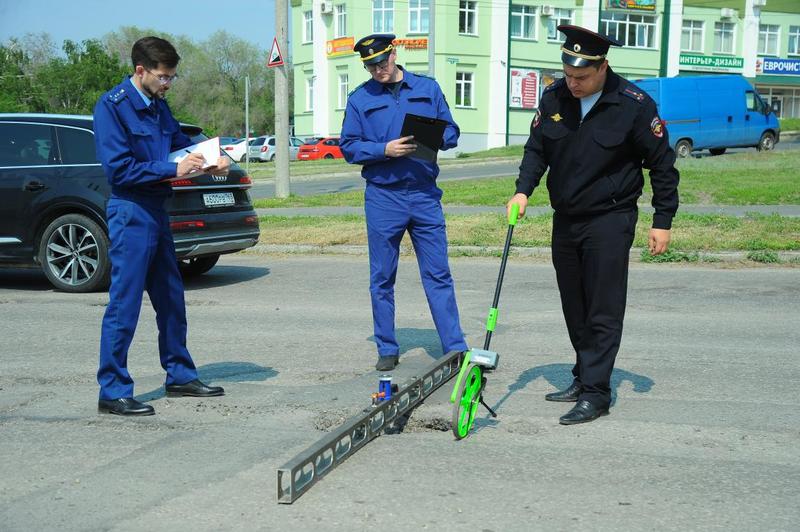 ����������� ��������� �� �������� ����� � �������: ������ ����� ��������� ������ �� �������������