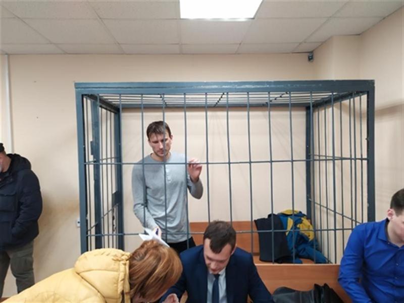 ������ ��� ���������? ���� � ������� ������� ����� ������������� � ��������� ������� �������� � ������� ���, ��� ���������� ����� ����