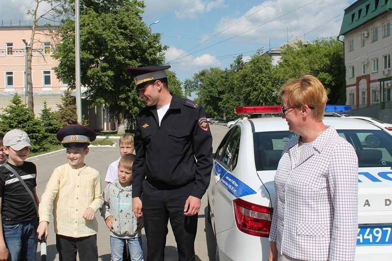 � ������� ���� ����������� � ���������� ���� � ������, ��� ������� �������� - � ����� �������� ������� �������� ������������ ���� ����