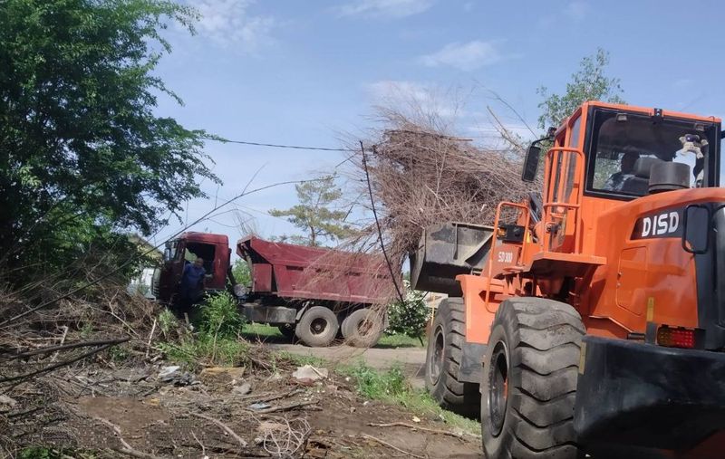 �������� �� ��� ������� ��������������, �������� ���������� ��������� ���� ���� � ���� ����