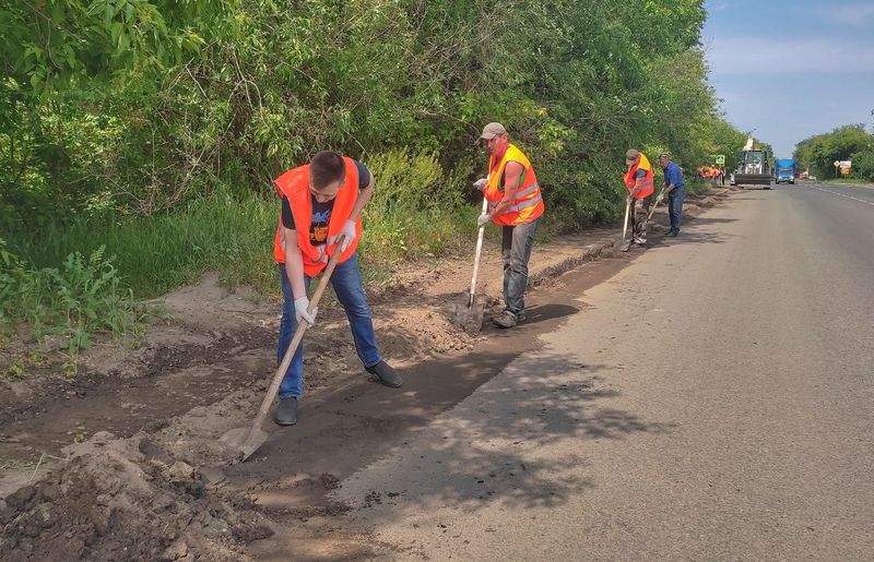 � ����� ���������� ����� ������� 160 ���� ��������� ������� - �������� 60 ������� � ������� �������