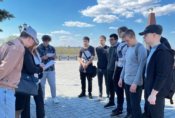 ��������� ��� ��������� ���������� ����, ��� �� ��� �����