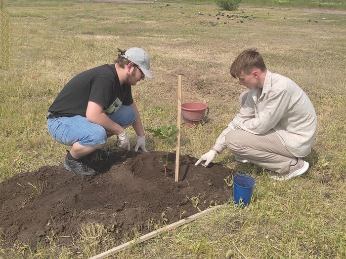 � ������� �������� ���������� ����� - �� ���������� ����������� ���� � ������ ������ �������� 35 ��������