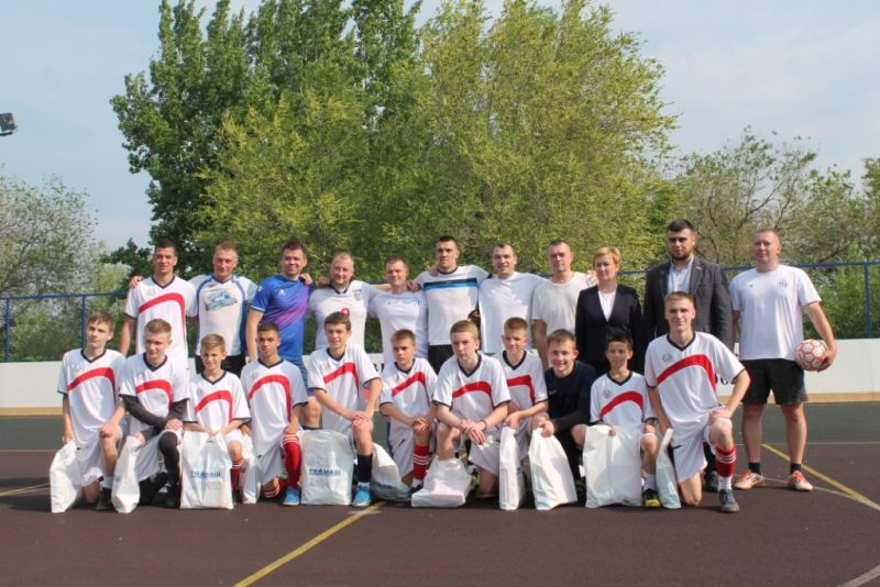 ���� ���������� �� �������� ���� �������� ������� �����������