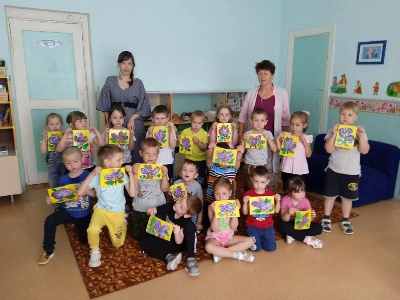 ������ ������� ���������� ����� �������� ��� ����� ������� ���������� ���������, � ������ ����� ��������� ��������