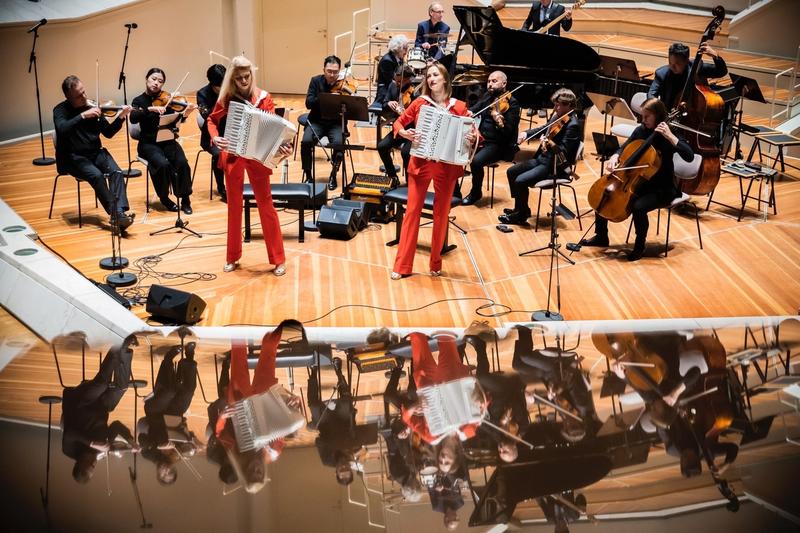 ���� - ����� � ��������������� �����! �������������� �� ������� ����� ���������� ����������� ��������� � �������