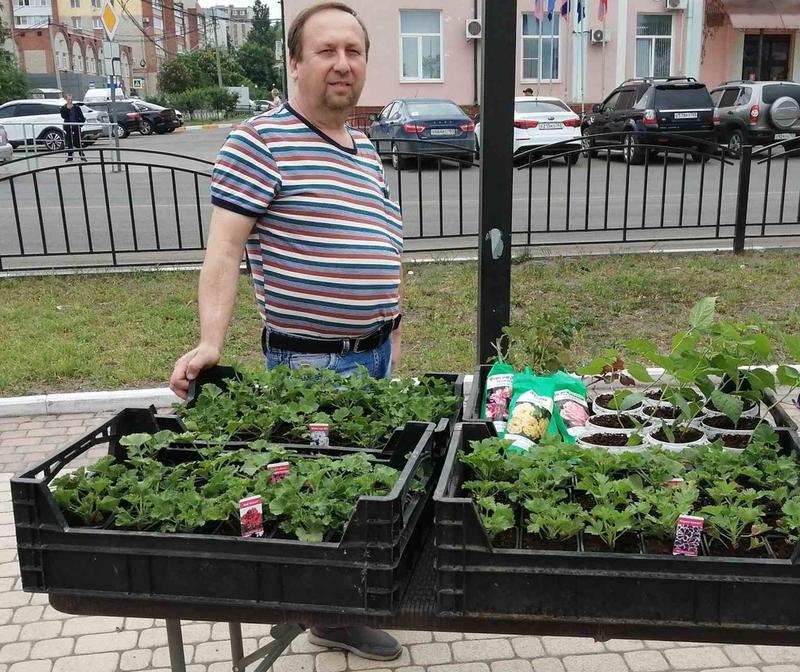 �������, ������� � �� ������: � ���������� ��������������� � ������� ��� ���� �������� ��������