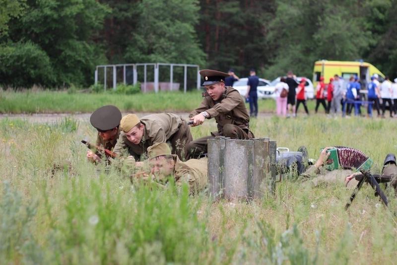 � ��������� �� ������� ������ �������� �����? � ������ ��������� ������ ������������� ���� � ��������