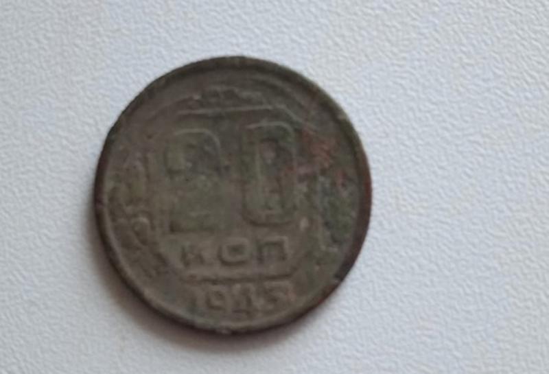 ���������� ������� ����� ������� - �������� ������