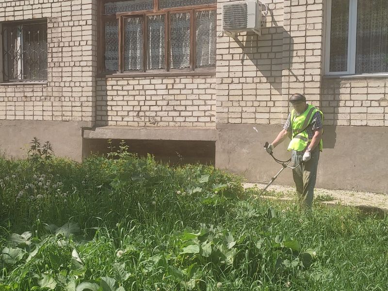 ������������� �������� �� �������� - �� ���� ������� ����� ����������