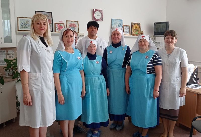 ������ ���������� �������� ���� ���������� ��������