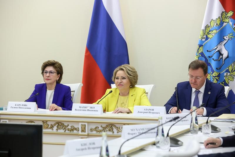 ������������ ������ ��������� ��������� ���������� �� ������ ����� - �� ������ � ������������ �������, �� � � ����������, � � ����� �������