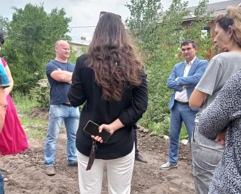 ����� ��� ������: ������ �������� �������� ����� ����� ����� - � ������������ ������, ����� ������ �� ������� ��������