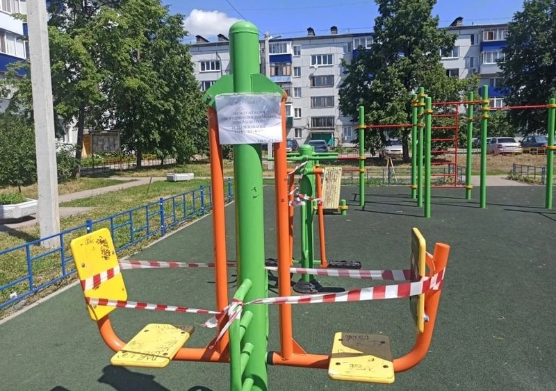 �������� �������������� ����������� - �� ����������� ������� �������� �������� ������� �������������