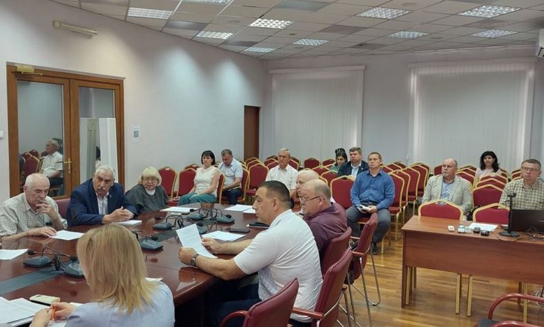 �� ��������� ���������������� ������� ������ ��������, ������ � �������� � ������� ��������� ��������