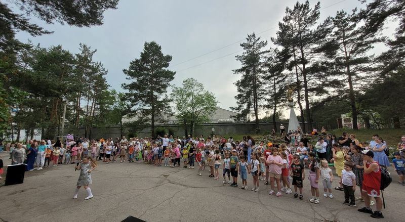 � ��������� ����� ������ ������� �������� - ���������� ����������� �����, ������ ��������� ������������