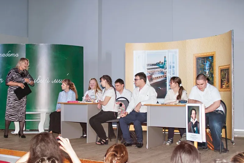 � ��������� ��� ������ ������������ ������ � ������ ��������, � ��������