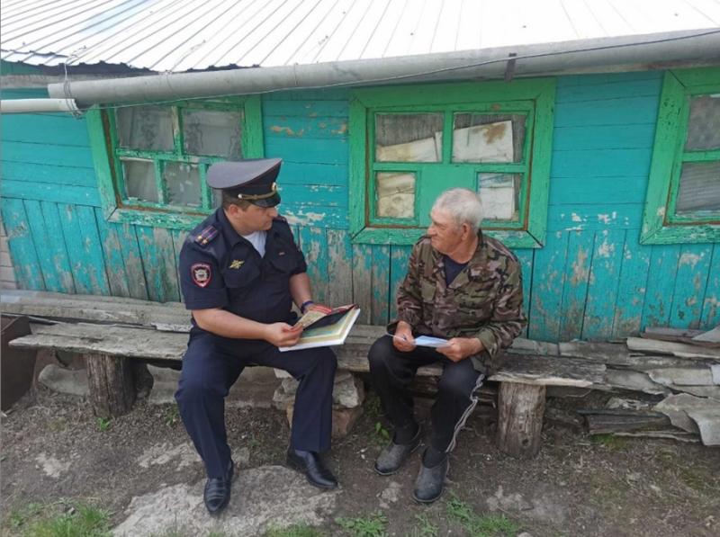 ��������� ������ � �������: ������������ ������� �������� �������� ������������ �������