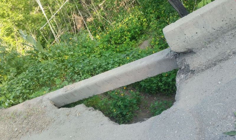 �������� ������ ����� �� ����� - ������ ����� ������ ����������� ������ �����