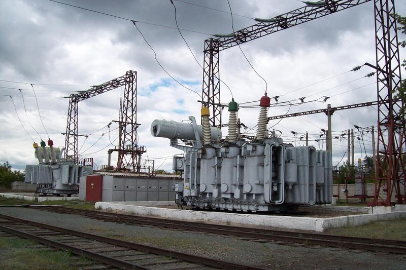 ����������� ������� ���������: ��-�� ��������� �� ����������� � ������� ����� ���������� ������ �� �������� ������