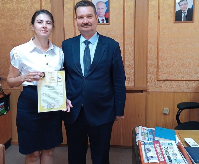 ����� ���������� ������ �������� ���� �������� �� ������������ ������ ���������� ������� ������������