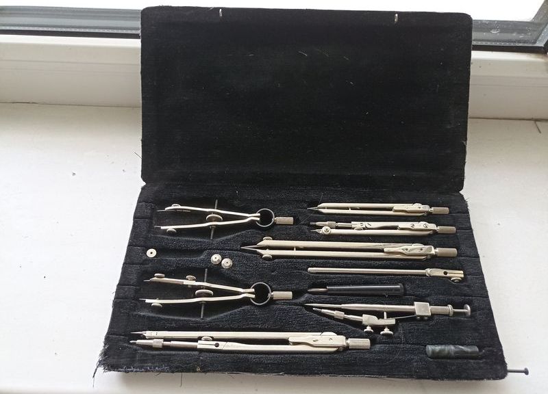 ��������� ������ ������� ������� �������� � �������� ���������