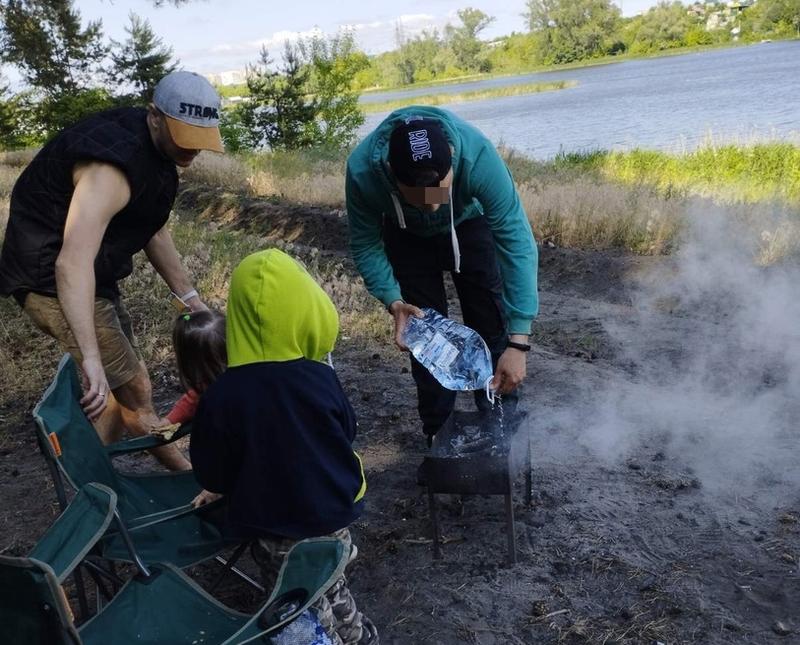 ������� � ���� ������: ���������� � �������� �������� �������� ���������, � �� ������ ������� �����