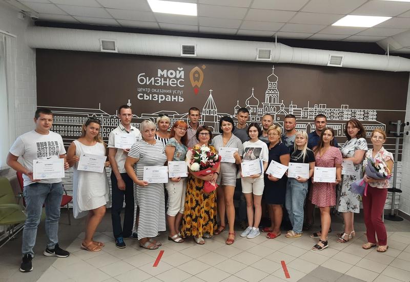 ������� ������� ��������� ������, ��� ������������ ������: ������ �� ������� ��� ����