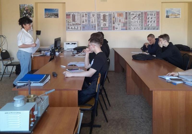 � ���������� �������� ��������� ����� ���������� ��������� � ��������