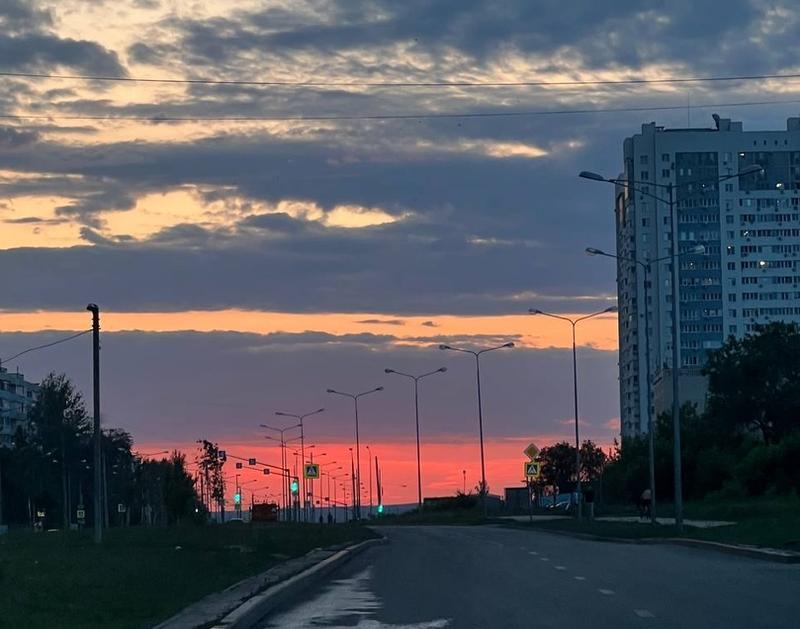 � ���� ��� ��������� �������� �������� ���������� ��������