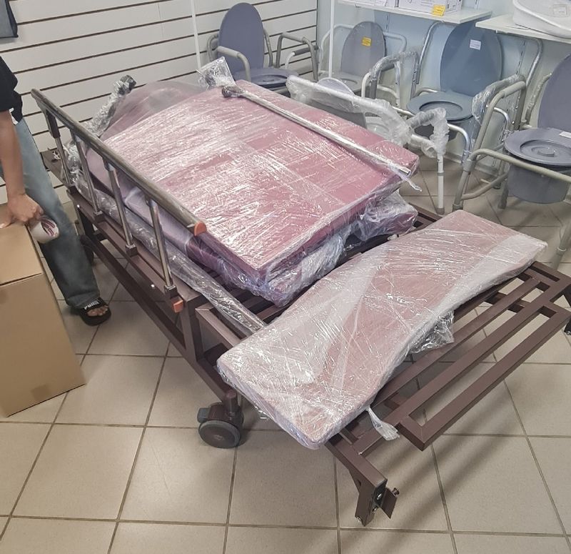 ����������� �������������� �������� �������� ��������� �������� - ������� ������ ������ ����� ���������������